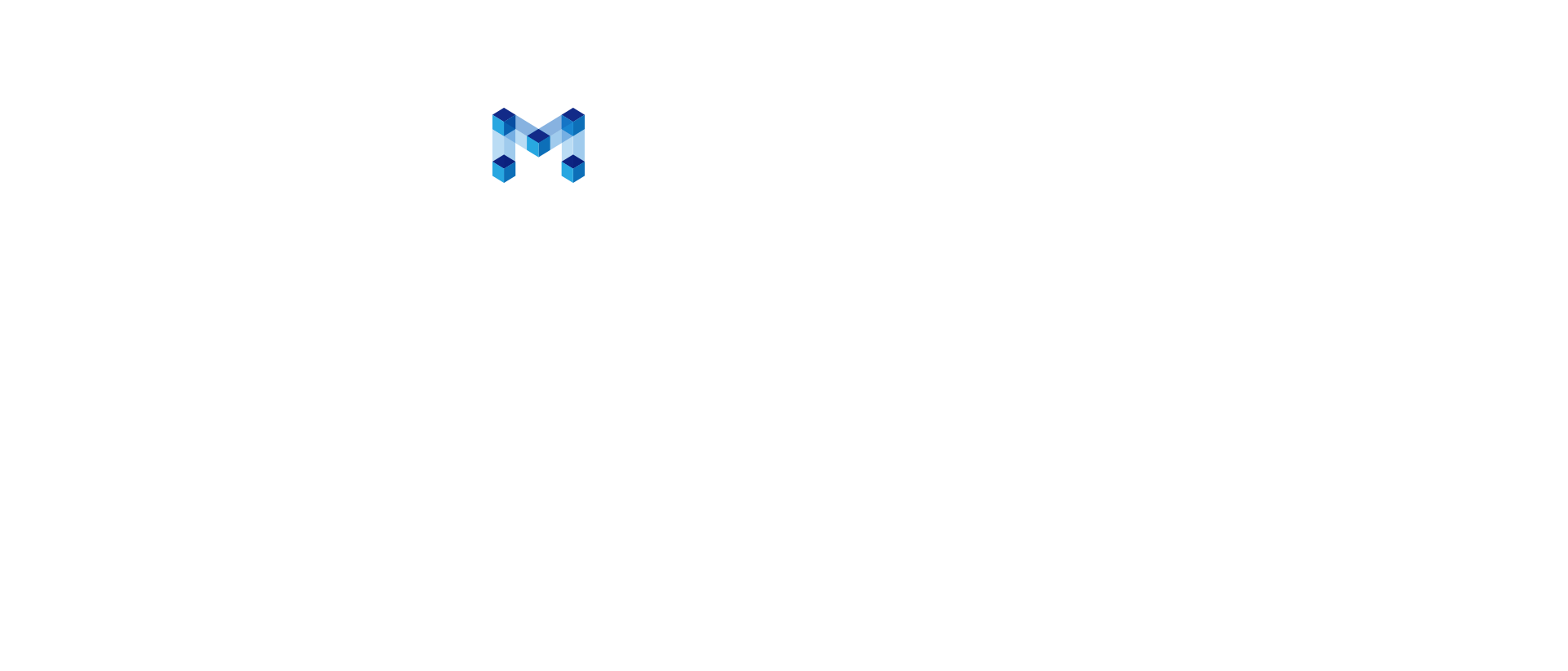 Magic Rack